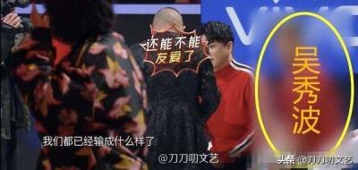 渴望淘宝旗舰店怎么下架了,刘媛媛和董宇辉的直播比一比