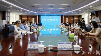 无货源网店有人做成功吗,个人如何做无货源跨境电商