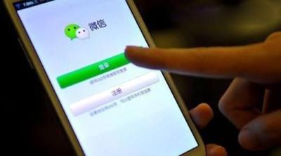 如何查淘宝搜过的东西记录,如何查看淘宝店的浏览记录