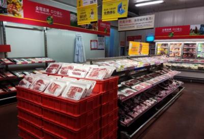 淘宝无货源单店盈利,淘宝新手如何做无货源店铺