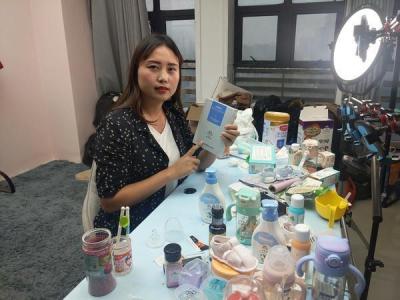 郑州母婴店团购群微信号,郑州哪有母婴批发市场