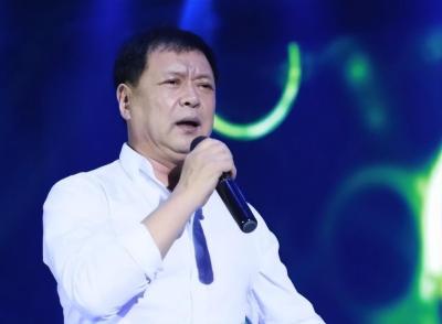 淘宝18号心愿奖开奖多少,人们常常说善恶到头终有报这是真的吗