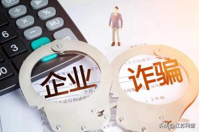 淘宝客服年审扣费多少,长沙永通检测站可以做车辆年检嘛