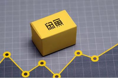 闲鱼里的商品怎么交易,闲鱼卖家没有买东西怎么和买家沟通