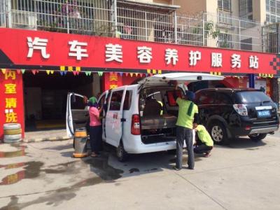 异地可以补保险单不,华夏保单在异地能贷款吗