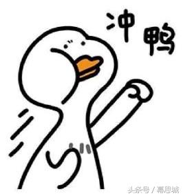 千牛无货源运营视频,干淘宝的流程
