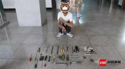 闲鱼为什么会被盗钱呢知乎,闲鱼买号被找回了怎么办