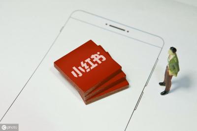 什么是淘宝成交的,淘宝店铺中交易成功和成交记录有什么区别