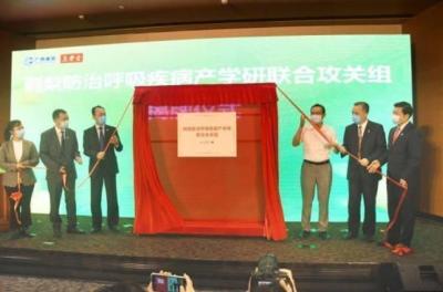 淘宝直播好友如何助力,淘宝助力扫一扫怎么取消这次助力