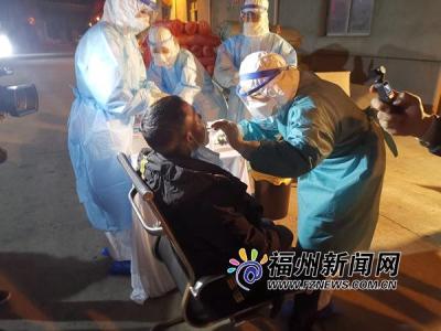 直通车怎么一键下车,问一下有谁知道去新疆的各大景点通大巴车吗