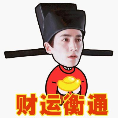 淘宝号领红包怎么变白,你见过生活在社会最底层的人