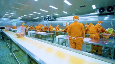 经营淘宝店应该注意什么,有时候都不想坚持下去了