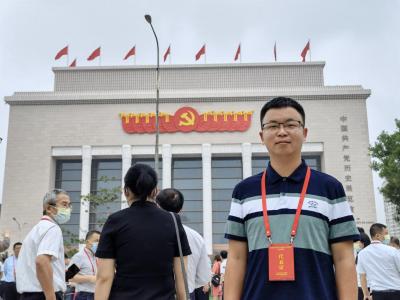 什么是淘宝配货员,你会选择同样的路径生活吗