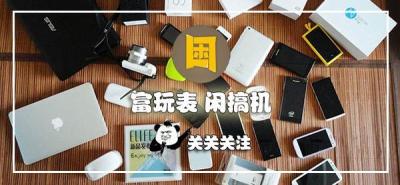闲鱼留言为什么违规不显示,为啥闲鱼无法评论别人的留言