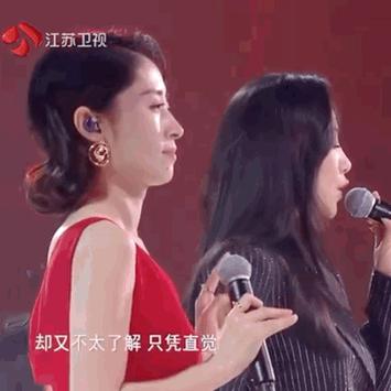 淘宝c店的出路在哪里,拼多多淘宝快手抖音
