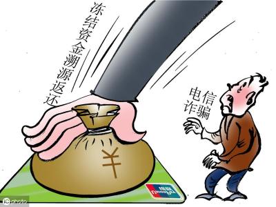 闲鱼怎么查看消费者电话,闲鱼上图片带电话违规吗