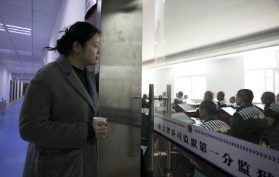 淘宝帮助网站在哪里,安化黑茶淘宝推广方案