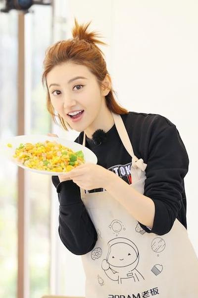 闲鱼卖二手鞋丢了怎么办,但是货源怎么解决呢