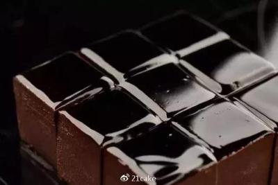 爆款甜点文案怎么写好听,慕斯蛋糕朋友圈文案