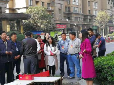 淘宝店铺怎么设置运营主管,营运主管主要负责什么工作