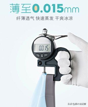 直通车平均点击花费叫什么,引力魔方和直通车区别