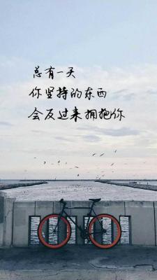 如何运用社群营销引爆店铺流量,如何引爆店铺流量