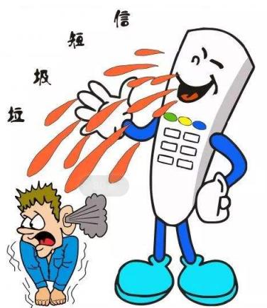 下一款爆火的软件是什么,抖音五绝横空出世