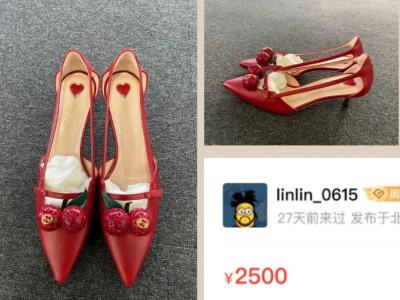闲鱼的淘内免费是什么,下架的专辑怎么能买到