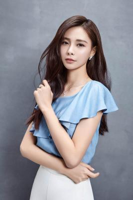 闲鱼怎么卖东西在线付款,咸鱼上怎么使用闲鱼币
