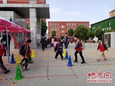 组织关系回执单补开,入党积极分子档案转移流程