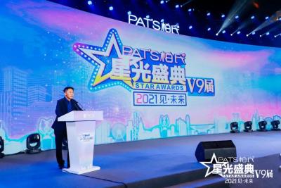 淘宝直播回款困难怎么解决,只要爆通讯录钱更催不回去呢