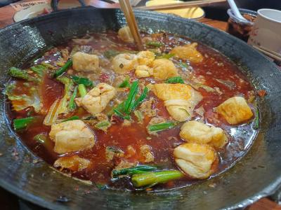 长沙探店任务群微信号多少,暑假期间去湖南长沙旅游安全吗
