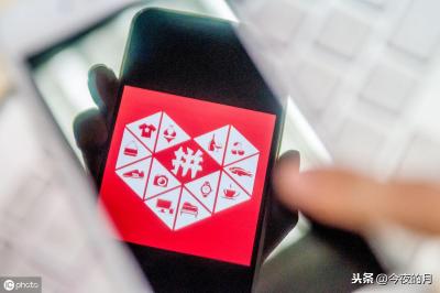 淘宝上买衣服是假货怎么办,在淘宝上买到假货该怎么办