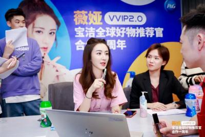 淘宝直播为什么整晚播出,华为手机看直播卡怎么办