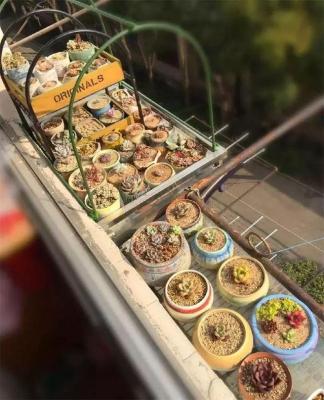 处理淘宝售后要注意什么,淘宝买的东西坏了售后不理怎么办