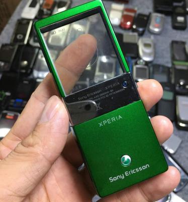 做闲鱼用什么手机方便,闲鱼需要绑定手机号吗