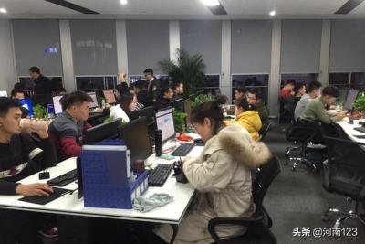 亚马逊无货源电商服务平台,如何在亚马逊开店卖给国外