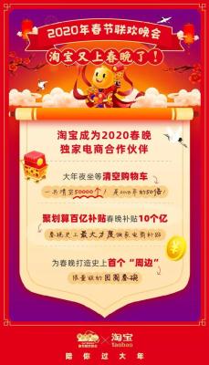 为什么淘宝购物车打不开,为什么我在淘宝买东西不能和卖家聊天了