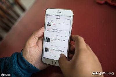 目前闲鱼卖什么好卖,闲鱼里面有个省心卖
