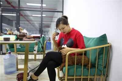 淘宝直播什么时段最好,新开淘宝一个月了每天就一两个访客