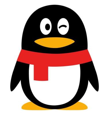 如何用淘宝手机登录微信,复制这条信息后打开手机淘宝