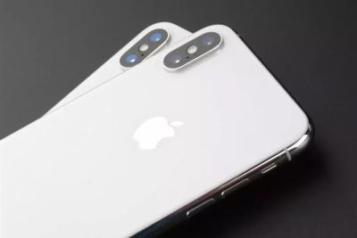 闲鱼点错了面交怎么修改,发了货买家不确认收货怎么办