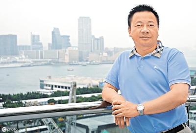 闲鱼圈子怎么关联宝贝数量,淘宝和闲鱼关联起来怎么解除