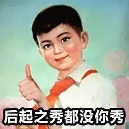 淘宝现在怎么做好评赚钱,手机淘宝上怎样追加评论