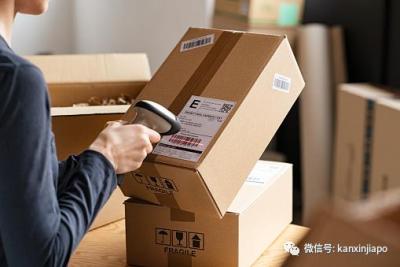 淘宝可以分期多少商品,淘宝上面说的分期付款怎么弄