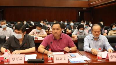 直通车精选人情是什么,月入12万在武汉属于中下水平
