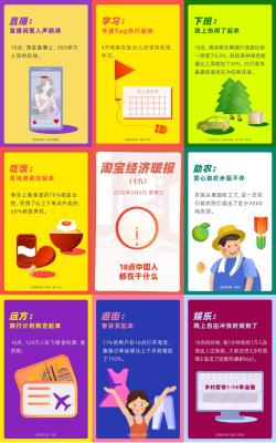 淘宝邮寄快递多少钱一斤,在淘宝上面买东西快递过来