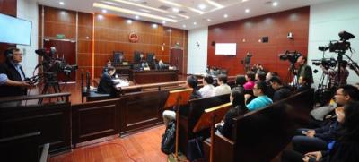 淘宝如何判断售假机制,根据您的账户行为综合判定不成立