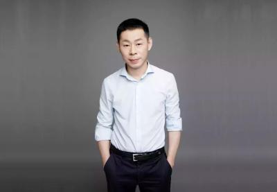 手机淘宝怎么进入淘宝社区,注册淘宝网店流程