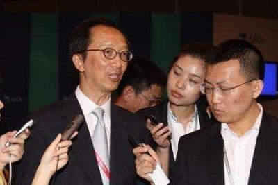 淘宝买家如何修改年龄,保险办了不到一年想变更怎么办